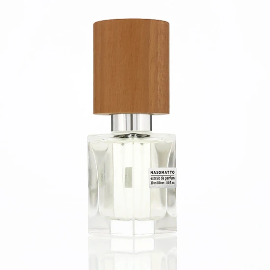 Nasomatto Musk Extrait De Parfum 30ml