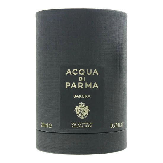 Acqua Di Parma Sakura Eau De Parfum 20ml