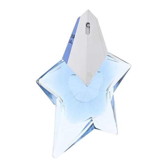 Mugler Angel Eau De Parfum 50ml