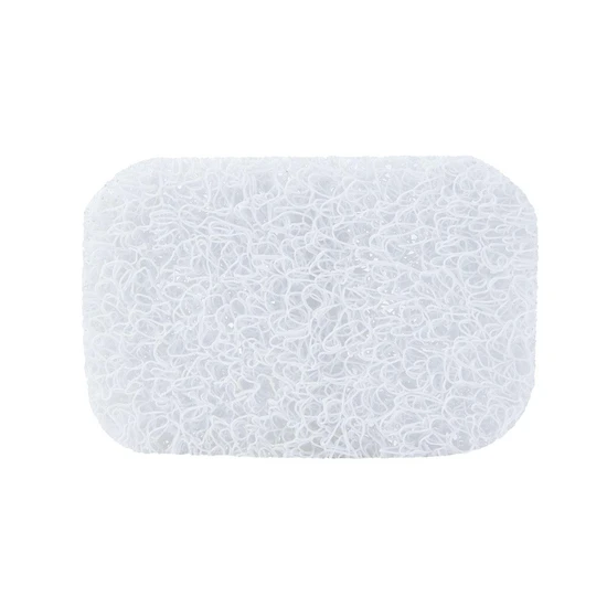 Douvall's Soap Saver