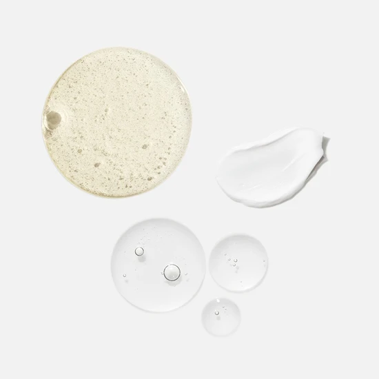 Pestle & Mortar A Gift For Him