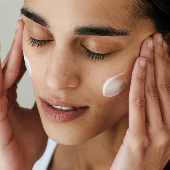 Wildsmith Skin Hydrating Light Cream 50ml