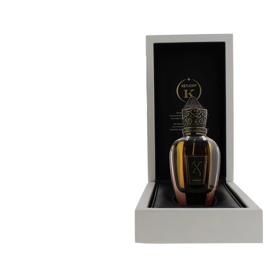 Xerjoff Tempest Parfum 50ml