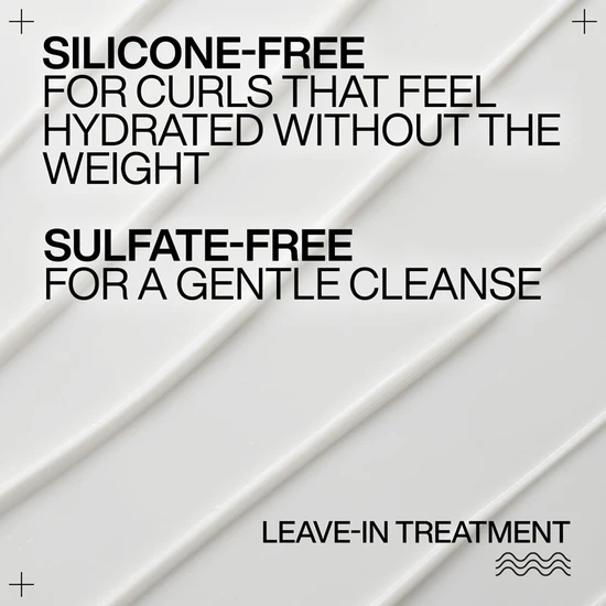 Redken Acidic Bonding Curls Leave-In Treatment 250ml