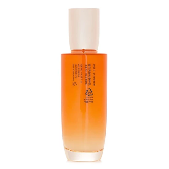 Sulwhasoo Concentrated Ginseng Renewing Emulsion 125ml