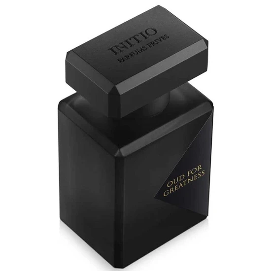 Initio Oud For Greatness Hair Mist 50ml