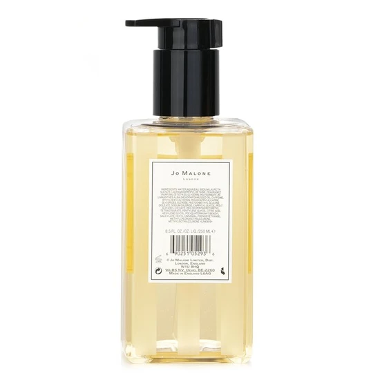 Jo Malone London Wild Bluebell Body & Hand Wash 250ml
