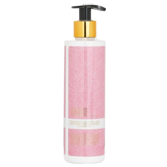 The Merchant of Venice Rosa Moceniga Perfumed Body Lotion 250ml