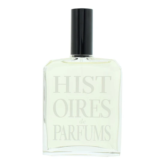 Histoires De Parfums 1826 Eau De Parfum 120ml