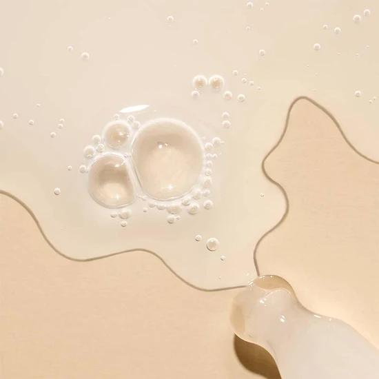 Alpha-H Vitamin E Serum With 1% Ceramide Complex 25ml