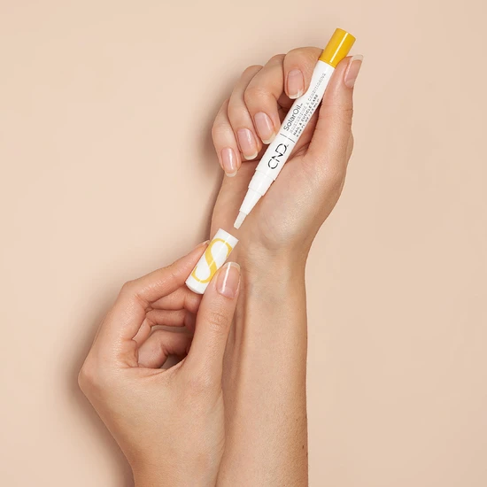 CND SolarOil Care Pen 2.5ml