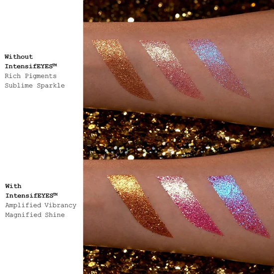 Pat McGrath Labs IntensifEYES Artistry Wand