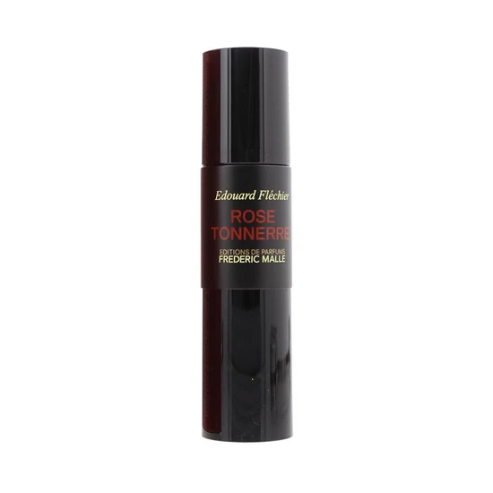 Frederic Malle Rose Tonnerre Eau De Parfum 30ml