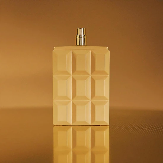 Sabrina Carpenter Sweet Tooth Caramel Dream Eau De Parfum 30ml
