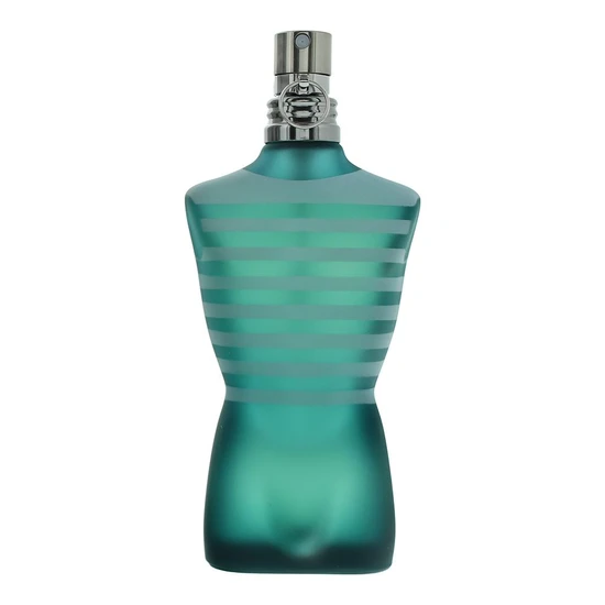 Jean Paul Gaultier Le Male Eau De Toilette 75ml