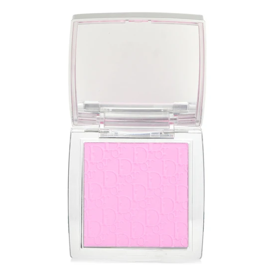 DIOR Backstage Rosy Glow 001 Pink