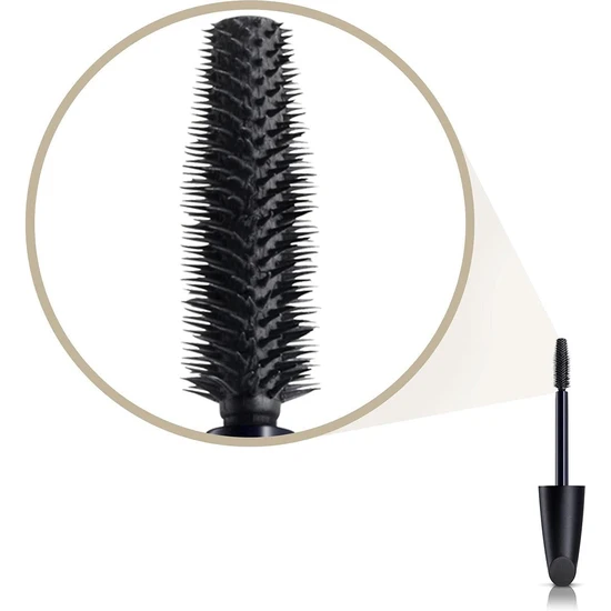 Max Factor False Lash Effect Mascara Black