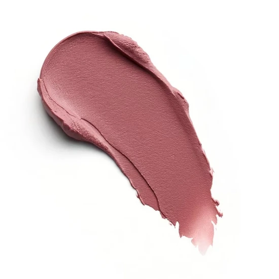 essence BLUR Souffle Matte Lip Cream 06 Pillow Talking