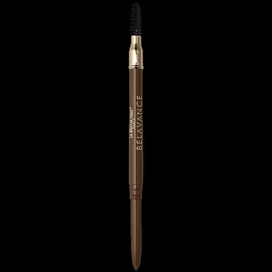 La Biosthetique Automatic Pencil For Brows B01 - Dark Brown