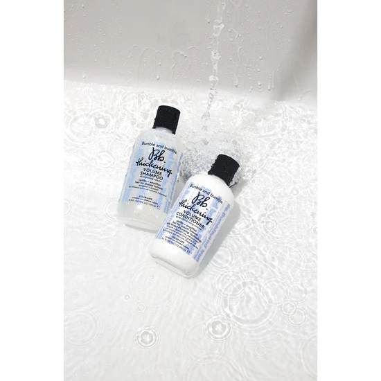 Bumble and bumble Thickening Volume Shampoo 60ml