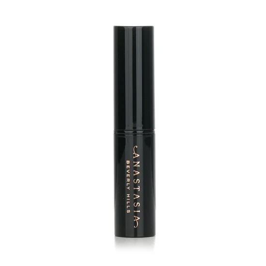 Anastasia Beverly Hills Lip Primer