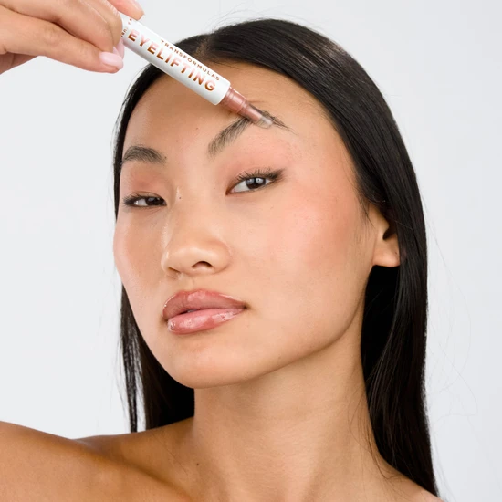 Transformulas Face Fixers Iconic Lift & Plump Duo