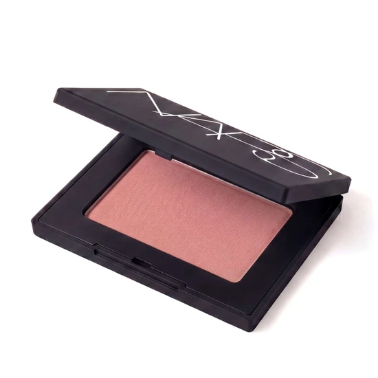 NARS Cosmetics Powder Blush Deep Throat