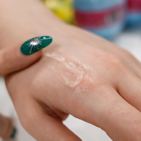 Dr. Ceuracle Cica Regen 95 Soothing Gel 110g