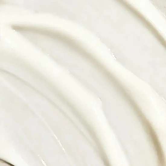 SHAISHAISHAI Enjoy The Sun UV Protection Cream 50ml