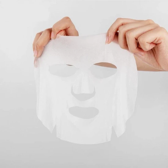 Beauty Formulas Enhancing Niacinamide Sheet Mask x1