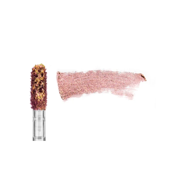 Glisten Cosmetics Witchcraft Chroma Magic Liquid Eyeshadow