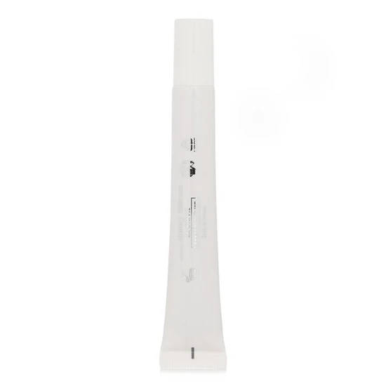 Sisley Phyto Cernes Eclat Eye Concealer No 2