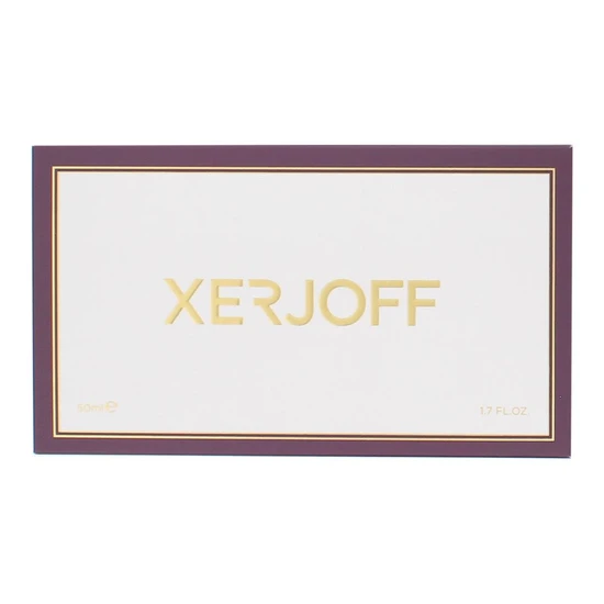 Xerjoff Lua Eau De Parfum 50ml
