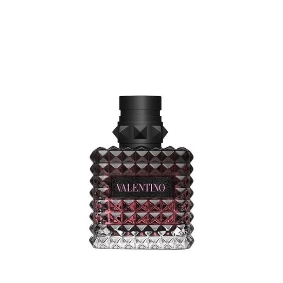 Valentino Donna Born In Roma Intense Eau De Parfum 30ml