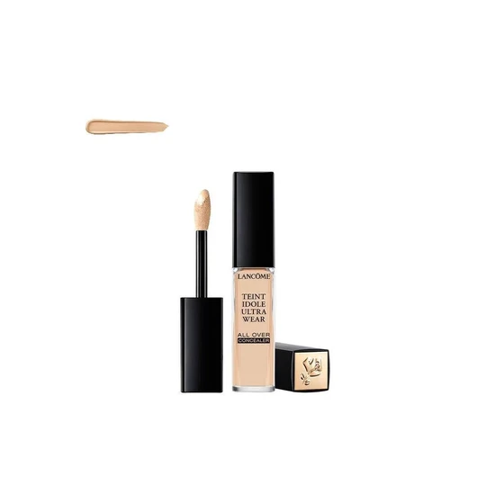 Lancôme Teint Idole Ultra Wear Concealer 025 Beige Lin
