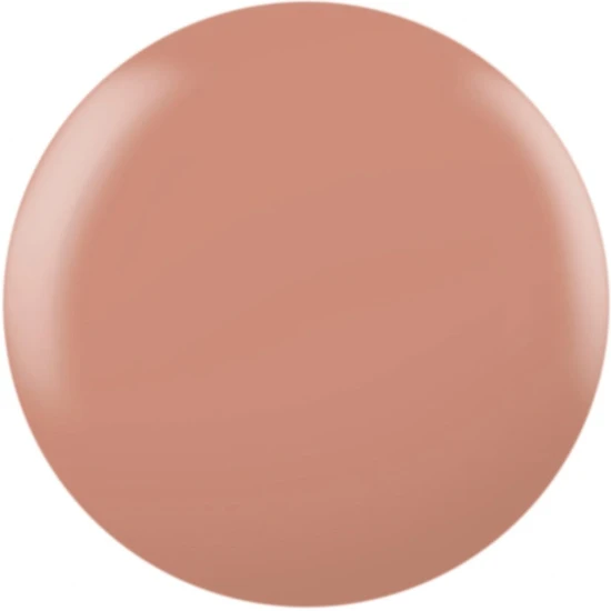 CND Vinylux Flowerbed Folly 15ml
