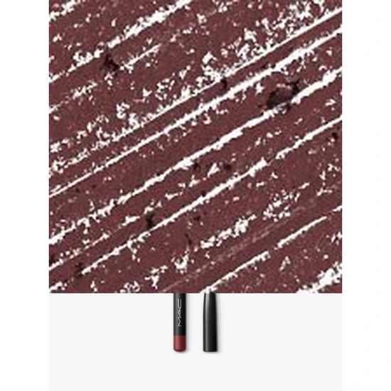 Shiseido Essentialist Eyeshadow Palette 04 Kaigan Street Waters