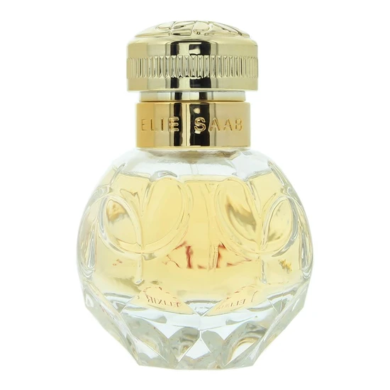 Elie Saab Elixir Eau De Parfum 30ml