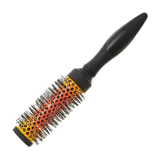 Head Jog 66 Curved Radial Brush 25mm
