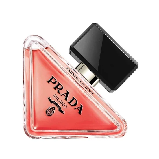 Prada Paradoxe Intense Eau De Parfum 90ml
