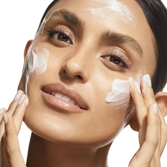 Murad Retinol Youth Renewal Night Cream 50ml