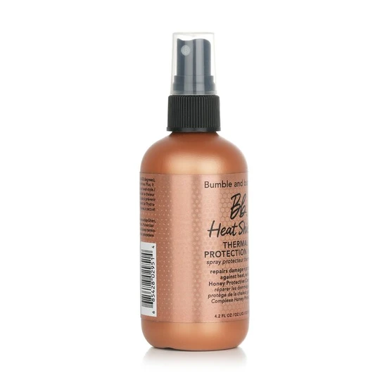 Bumble and bumble Heat Shield Thermal Protection Mist 125ml
