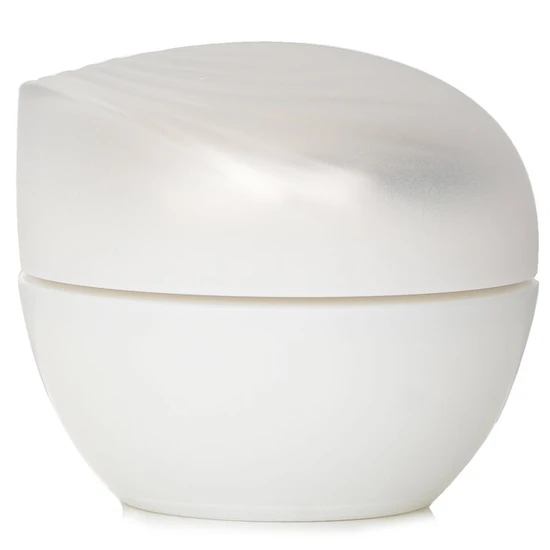 Sensai Expert Comforting Barrier Mask 60ml