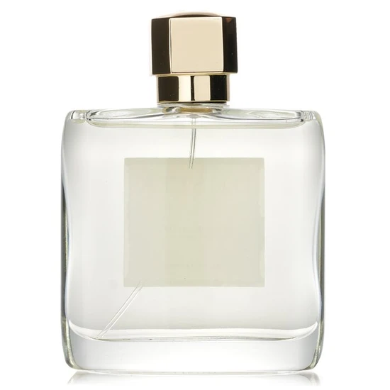 Dusita Moonlight In Chiangmai Eau De Parfum 100ml