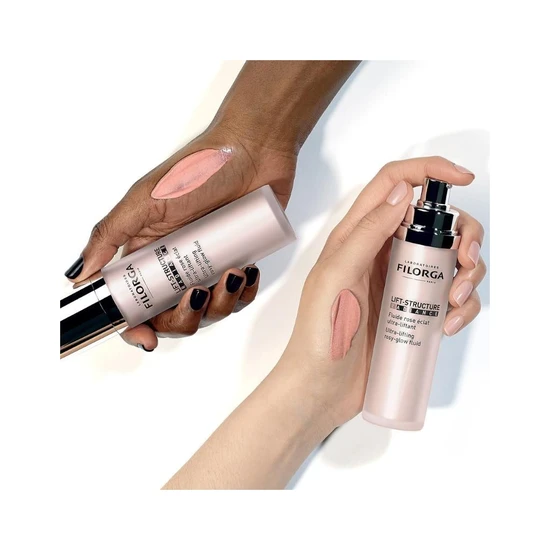 Filorga Lift-Structure Radiance 50ml