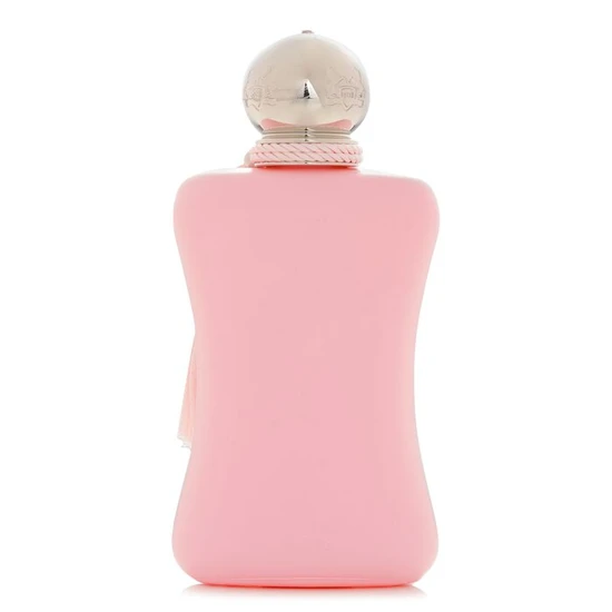 Parfums de Marly Delina Exclusif Parfum 75ml