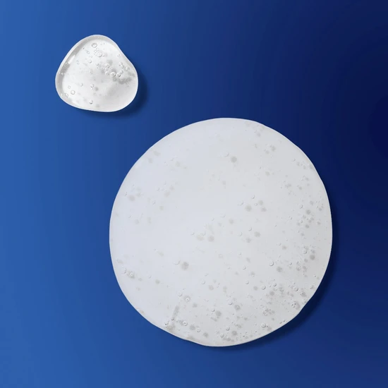 Augustinus Bader The Body Cleanser 200ml