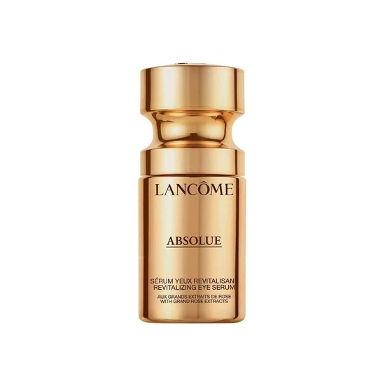 Lancôme Absolue Precious Cells Eye Serum 15ml