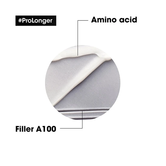 L'Oréal Professionnel Serie Expert Pro Longer Conditioner 200ml