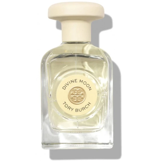Tory Burch Divine Moon Eau De Parfum 50ml
